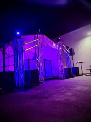 dj_hessisch-oldendorf_DJ_Project_Rascal_-_Hochzeits-_und_Event_DJ_7.jpg