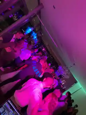 dj_hessisch-oldendorf_DJ_Project_Rascal_-_Hochzeits-_und_Event_DJ_4.jpg