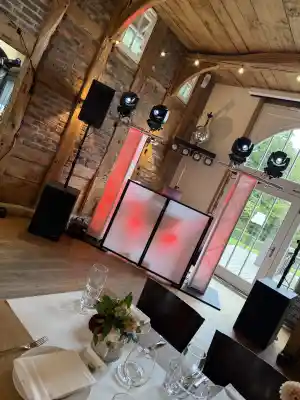 dj_hessisch-oldendorf_DJ_Project_Rascal_-_Hochzeits-_und_Event_DJ_6.jpg