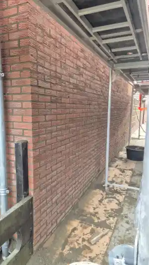 Herstel metselwerk en opnieuw voegen gevel Avenhorn.jpg