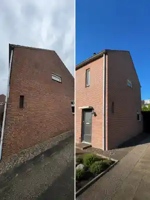 Gevelrenovatie woning.jpg