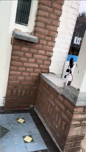 Voegwerk vernieuwd voor duurzame gevel.jpg