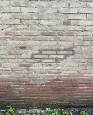 Herstel metselwerk en opnieuw voegen gevel.jpg