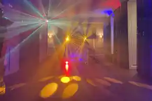 dj_seevetal_Lars_Bäcker_-_Hochzeits-_&_Event_DJ_in_Hamburg_+_Niedersachsen_5.jpg
