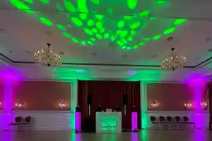 dj_seevetal_Lars_Bäcker_-_Hochzeits-_&_Event_DJ_in_Hamburg_+_Niedersachsen_4.jpg