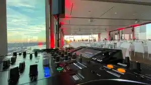 dj_seevetal_Lars_Bäcker_-_Hochzeits-_&_Event_DJ_in_Hamburg_+_Niedersachsen_6.jpg