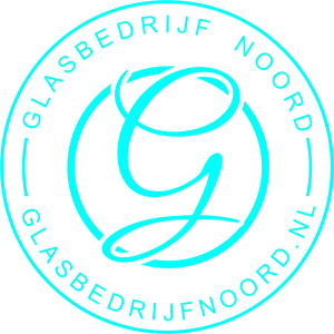 glaszetter_niezijl_Glasbedrijf_Noord__2.jpg