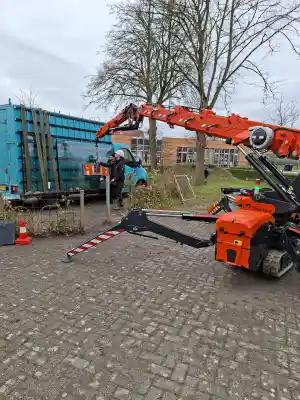 Glasbedrijf Noord .jpg