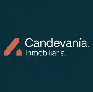 agencia-inmobiliaria_zuera_Candevanía_Inmobiliaria_3.jpg