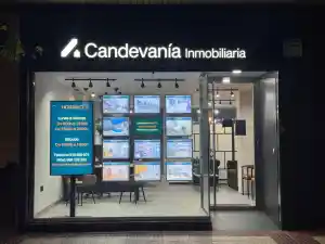 agencia-inmobiliaria_zuera_Candevanía_Inmobiliaria_6.jpg