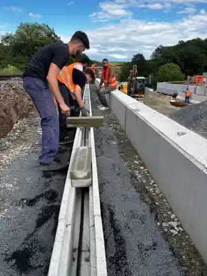 Autobahn Uslar - Kabelzug.jpg