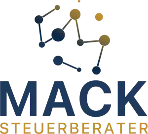 steuerberater_fulda_Mack_GmbH_Steuerberatungsgesellschaft_2.jpg