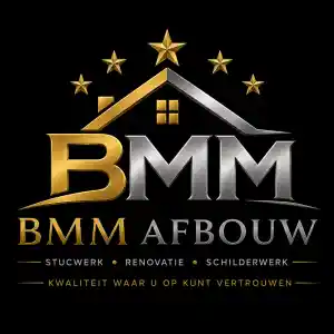 timmerman_roosendaal_BMM_Afbouw_4.jpg