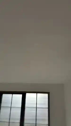 stukadoor_roosendaal_BMM_Afbouw_2.jpg