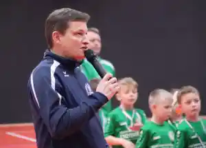 dj_rubkow_DJ_Brandy__7.jpg