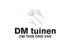 tuinaanleg-en-tuinonderhoud_laakdal-vorst_DM-TUINEN_2.jpg