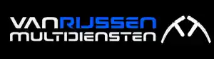van Rijssen multidiensten.jpg