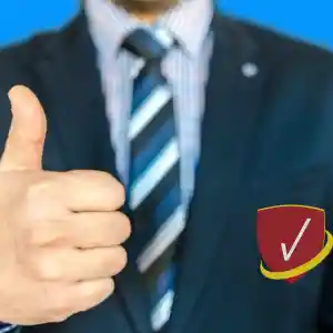 Safety Providers BV.jpg