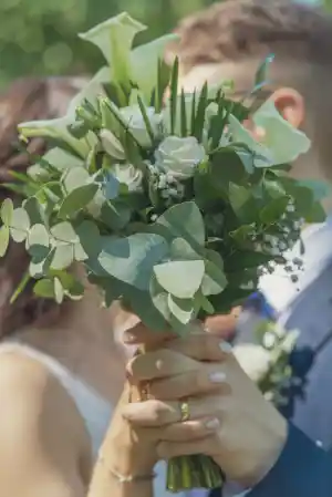 Hochzeitsreportage 2024.jpg