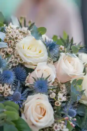 Standesamtliche Trauung & Paar Shooting 2025.jpg