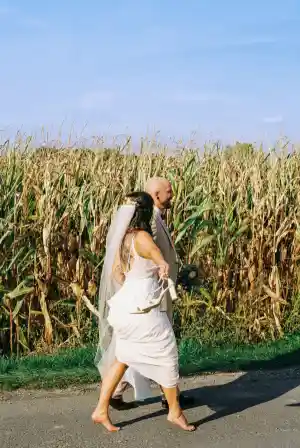 Hochzeitsreportage Analog 2025.jpg