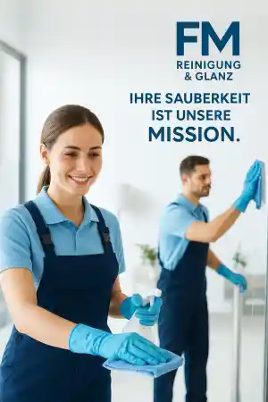 FM Reinnigung.jpg