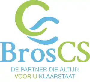 schoonmaakbedrijf_schijndel_BrosCS_b.v._2.jpg