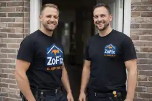 Klusbedrijf ZoFix.jpg