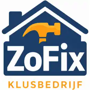 klusjesman_zoetermeer_Klusbedrijf_ZoFix_2.jpg