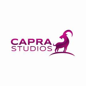 Capra Studios.jpg