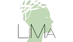 paartherapie_duisburg_LiMa_–_Systemische_Therapie,_Workshops_und_Supervision__2.jpg