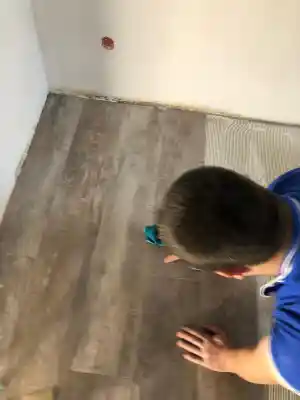 Designboden Berlin.jpg