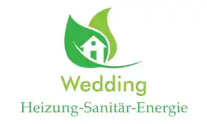 energieberater_heek_Energieberatung_Wedding_2.jpg