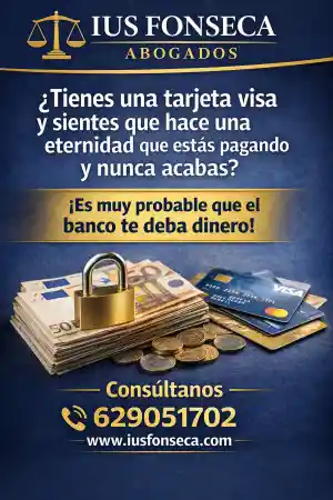abogado_dos-hermanas_IUS_FONSECA_ABOGADOS._GIMENA_FONSECA__4.jpg