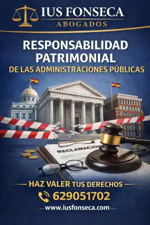 abogado_dos-hermanas_IUS_FONSECA_ABOGADOS._GIMENA_FONSECA__5.jpg