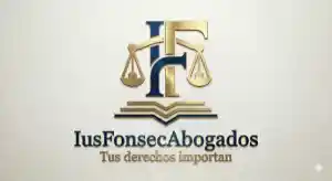 abogado_dos-hermanas_IUS_FONSECA_ABOGADOS._GIMENA_FONSECA__2.jpg