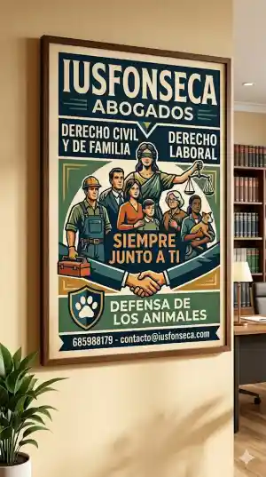 abogado_dos-hermanas_IUS_FONSECA_ABOGADOS._GIMENA_FONSECA__4.jpg