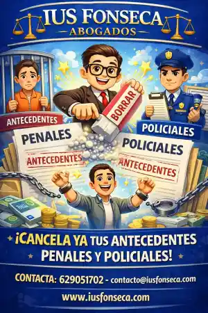 abogado_dos-hermanas_IUS_FONSECA_ABOGADOS._GIMENA_FONSECA__6.jpg