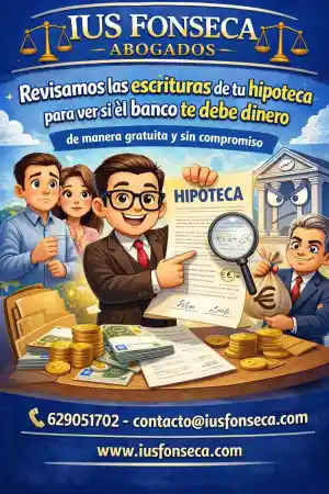 abogado_dos-hermanas_IUS_FONSECA_ABOGADOS._GIMENA_FONSECA__7.jpg