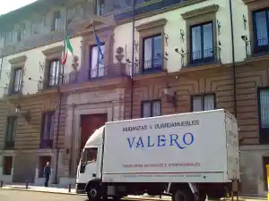 empresa-de-mudanza_madrid_Mudanzas_Valero_7.jpg