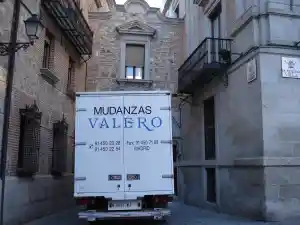 empresa-de-mudanza_madrid_Mudanzas_Valero_4.jpg