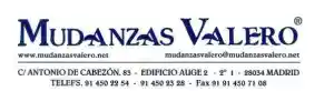 empresa-de-mudanza_madrid_Mudanzas_Valero_2.jpg
