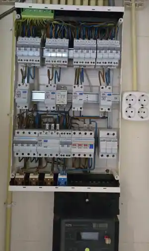 glaszetter_beilen_HeinsBouw_4.jpg