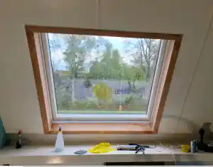 glaszetter_beilen_HeinsBouw_3.jpg