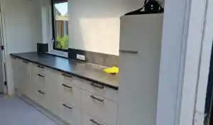 glaszetter_beilen_HeinsBouw_7.jpg
