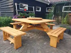 glaszetter_beilen_HeinsBouw_6.jpg