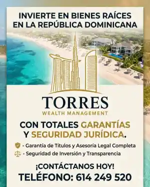 asesor-financiero_gijon-xixon_Torres_Wealth_Management_3.jpg