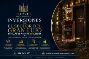 asesor-financiero_gijon-xixon_Torres_Wealth_Management_2.jpg