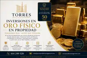 asesor-financiero_gijon-xixon_Torres_Wealth_Management_4.jpg