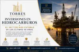 asesor-financiero_gijon-xixon_Torres_Wealth_Management_5.jpg